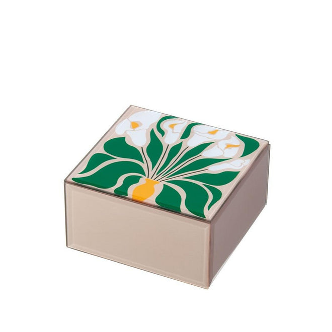 L'Oca Nera Portagioie - 1L145