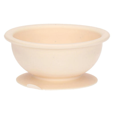 Thun Ciotola in silicone - T10908629P00