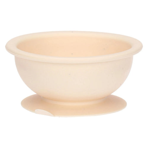 Thun Ciotola in silicone - T10908629P00