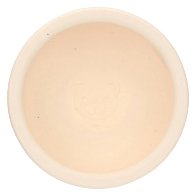 Thun Ciotola in silicone - T10908629P00