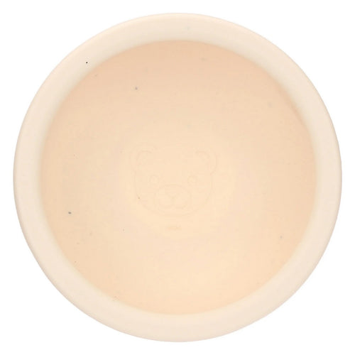 Thun Ciotola in silicone - T10908629P00