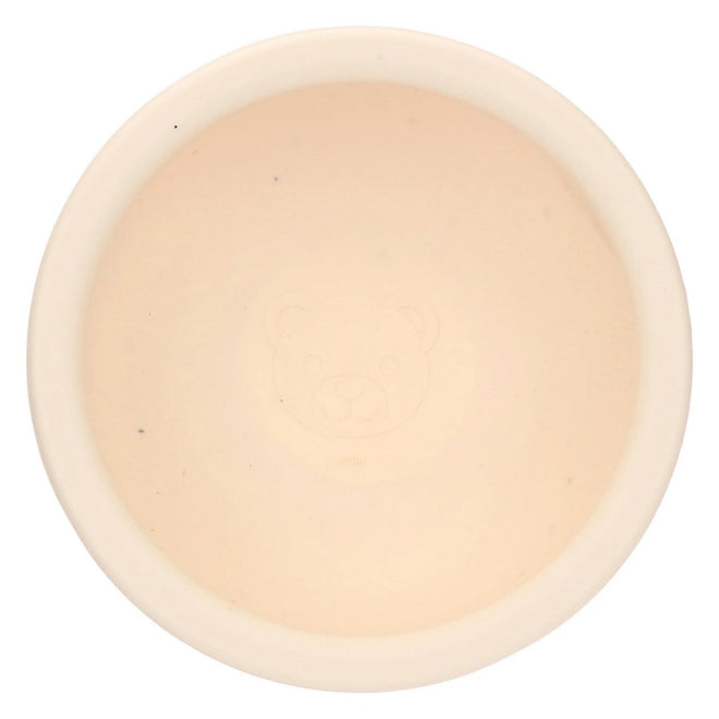 Thun Ciotola in silicone - T10908629P00