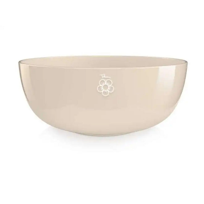 Thun Ciotola in porcellana Happy Elegance, media - P5120P00