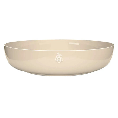 Thun Ciotola in porcellana Happy Elegance, grande - P5119P00