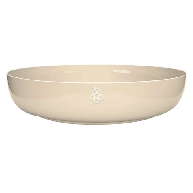 Thun Ciotola in porcellana Happy Elegance, grande - P5119P00