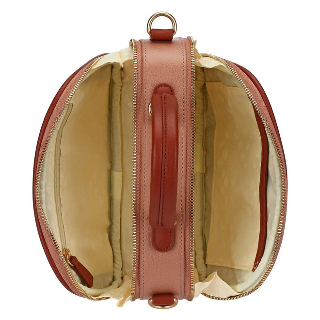 Thun Borsa tracolla/mano in ecopelle - T10265348P00