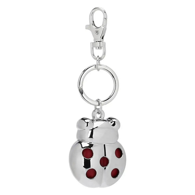 Thun Portachiavi profumato coccinella - T10880345P00