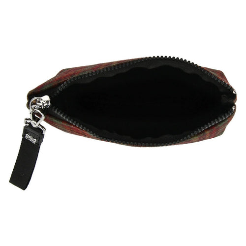 Thun Pochette in tartan, piccola - T10730349P00