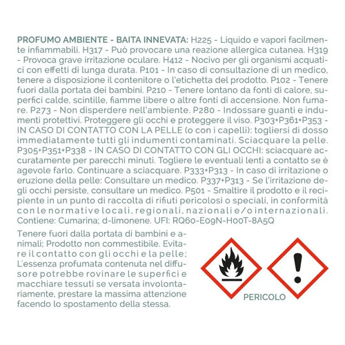 Thun Refill Baita Innevata - T10852356P00