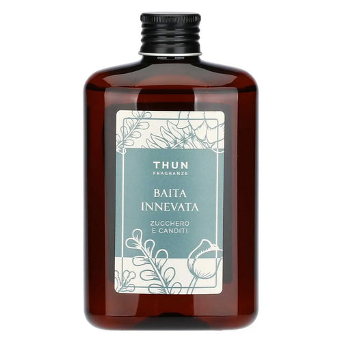 Thun Refill Baita Innevata - T10852356P00