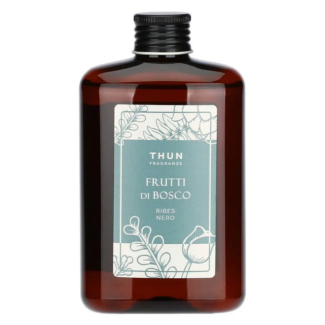 Thun Refill Frutti di Bosco - T10853356P00