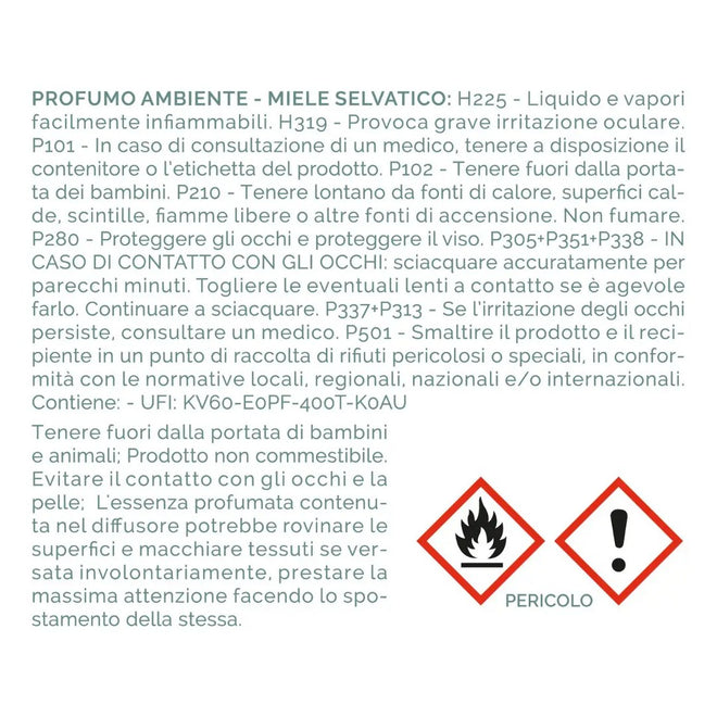Thun Refill Frutti di Bosco - T10853356P00