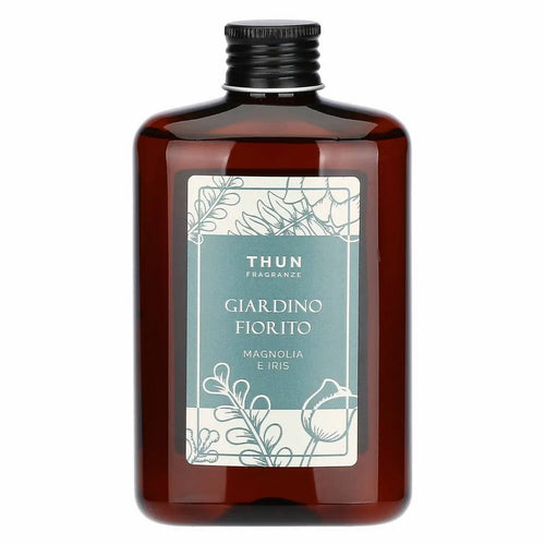 Thun Refill Giardino Fiorito - T10855356P00