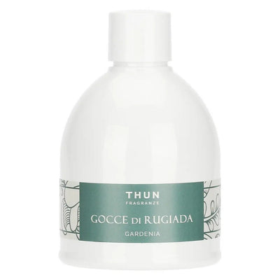 Thun Profumo per bucato Gocce di Rugiada - T10871208P00