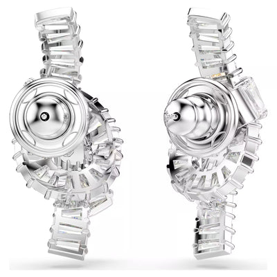 Swarovski Orecchini Donna Matrix - 5727040