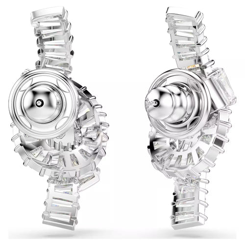 Swarovski Orecchini Donna Matrix - 5727040