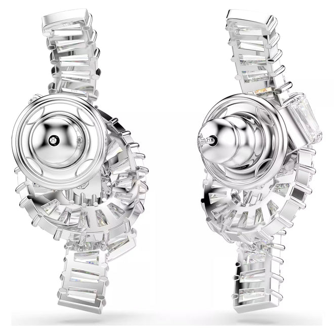 Swarovski Orecchini Donna Matrix - 5727040