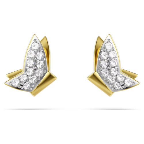 Swarovski Orecchini Donna a lobo Idyllia Lilia - 5736070