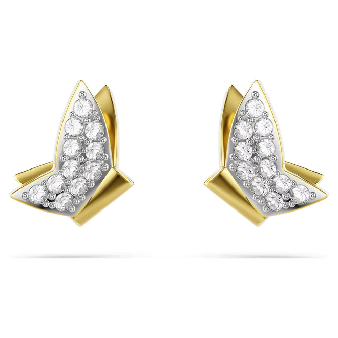 Swarovski Orecchini Donna a lobo Idyllia Lilia - 5736070