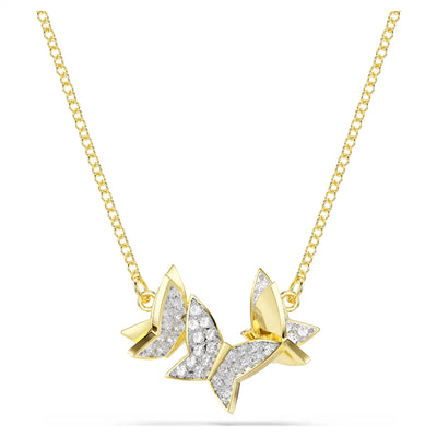 Swarovski Collana Donna Idyllia Lilia - 5736068