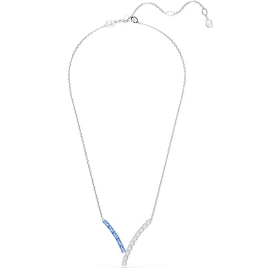 Swarovski Pendente Donna Matrix - 5732265