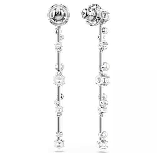 Swarovski Orecchini Donna pendenti Constella - 5705614