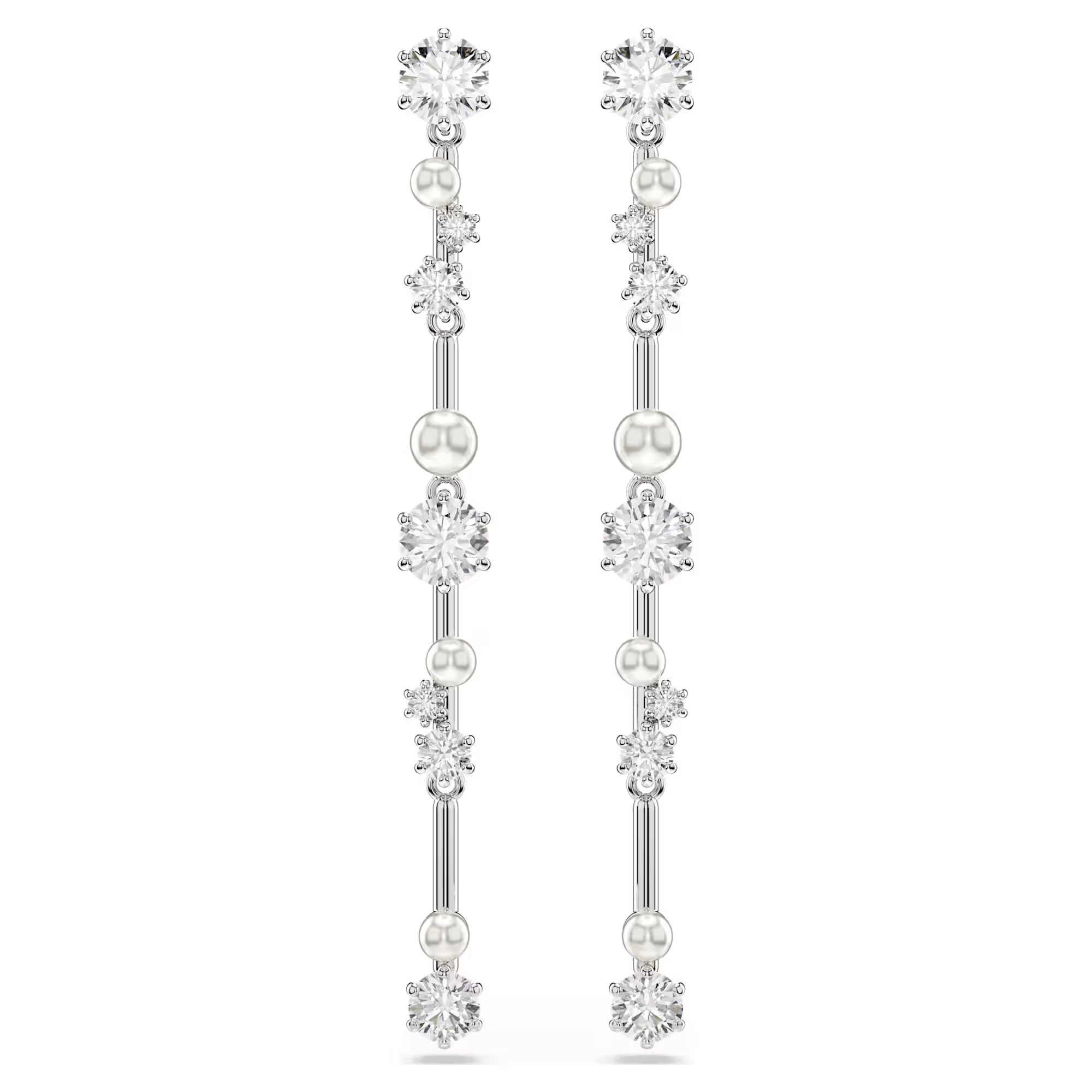 Swarovski Orecchini Donna pendenti Constella - 5705614