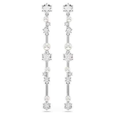 Swarovski Orecchini Donna pendenti Constella - 5705614