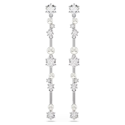 Swarovski Orecchini Donna pendenti Constella - 5705614