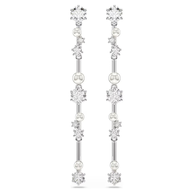 Swarovski Orecchini Donna pendenti Constella - 5705614