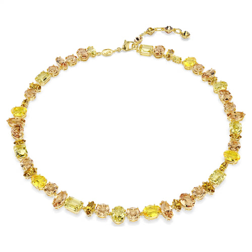 Swarovski Collana Donna Gema- 5718071