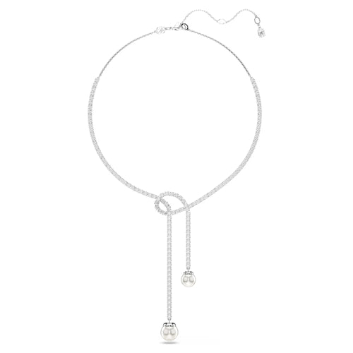 Swarovski Collana Donna a Y Matrix - 5692416