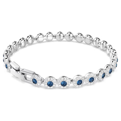 Swarovski Braccialetto Donna Una Angelic - 5733401