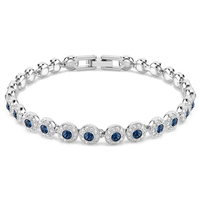 Swarovski Braccialetto Donna Una Angelic - 5733401