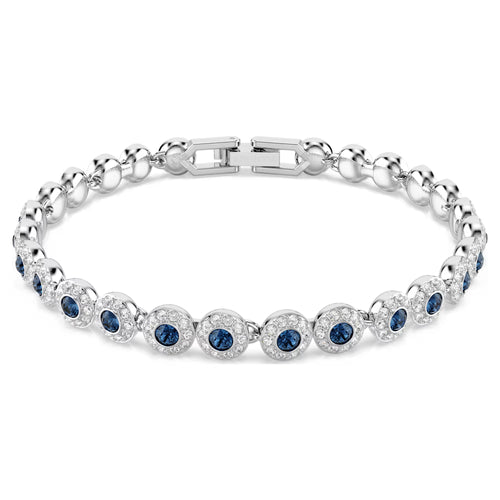 Swarovski Braccialetto Donna Una Angelic - 5733401