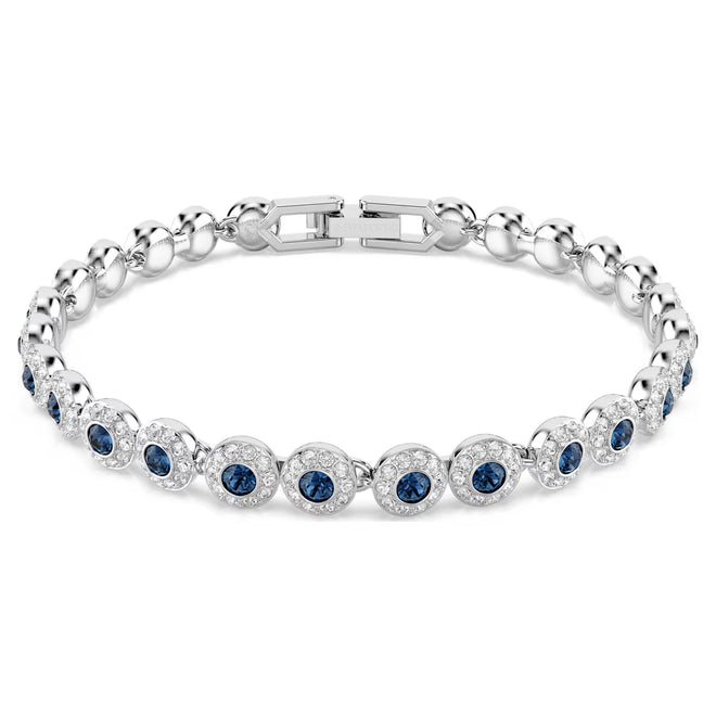 Swarovski Braccialetto Donna Una Angelic - 5733401