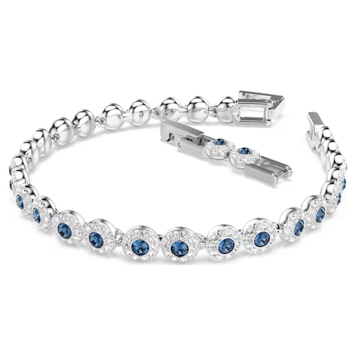 Swarovski Braccialetto Donna Una Angelic - 5733401
