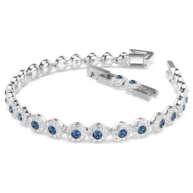 Swarovski Braccialetto Donna Una Angelic - 5733401