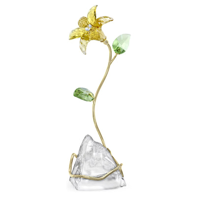 Swarovski Florere Giglio - 5666972