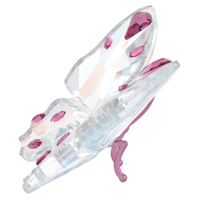 Swarovski Idyllia Farfalla - 5691959