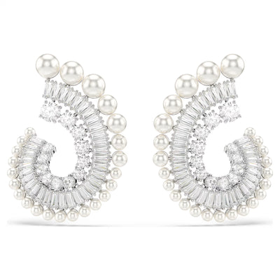 Swarovski Orecchini Donna pendenti Ariana Grande x Swarovski - 5720869