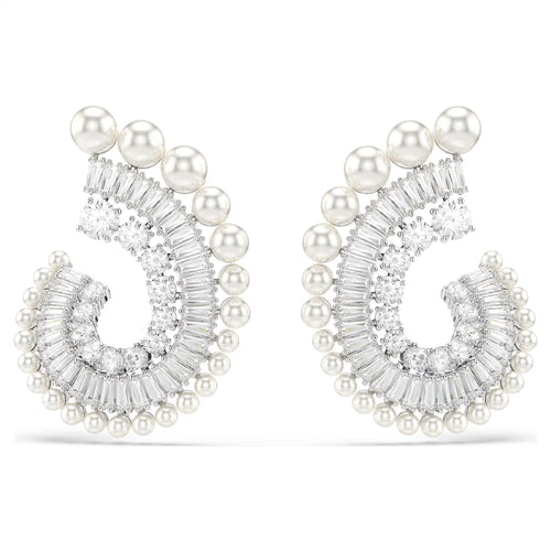 Swarovski Orecchini Donna pendenti Ariana Grande x Swarovski - 5720869