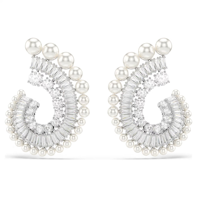 Swarovski Orecchini Donna pendenti Ariana Grande x Swarovski - 5720869