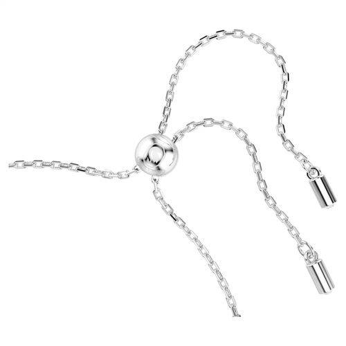 Swarovski Bracciale Donna Ariana Grande x Swarovski - 5720870