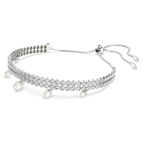 Swarovski Bracciale Donna Ariana Grande x Swarovski - 5720870