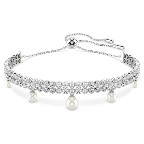 Swarovski Bracciale Donna Ariana Grande x Swarovski - 5720870
