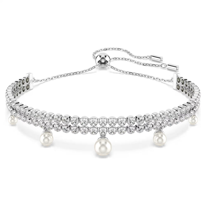 Swarovski Bracciale Donna Ariana Grande x Swarovski - 5720870