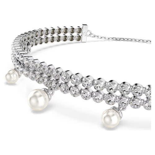 Swarovski Bracciale Donna Ariana Grande x Swarovski - 5720870