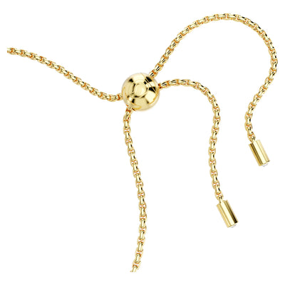 Swarovski Bracciale Donna Tennis Matrix - 5707187