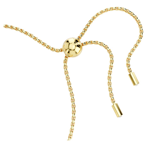 Swarovski Bracciale Donna Tennis Matrix - 5707187